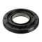 Simering cuva masina de spalat rufe Lg 4036ER2004A 37x76/9,5x12 Original