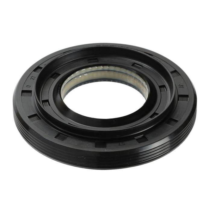 Simering cuva masina de spalat rufe Lg 4036ER2004A 37x76/9,5x12 Original