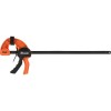 Menghina rapida, clema fixare, presa manuala, 450x80 mm, Richmann Exclusive GartenVIP DiyLine