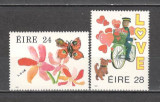 Irlanda.1987 Ziua indragostitilor SI.45