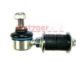 Brat/bieleta suspensie, stabilizator SUZUKI IGNIS I (FH) (2000 - 2005) METZGER 53018118