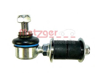 Brat/bieleta suspensie, stabilizator SUZUKI IGNIS II (2003 - 2016) METZGER 53018118 foto