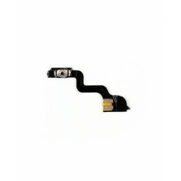 Banda flex volum OnePlus One Service Pack foto