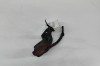Antena AUDI A5 F53 2017 OEM: 4M0035507 31223084