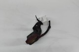 AUDI A5 F53 2017 OEM: 4M0035507 SKU: 31223084