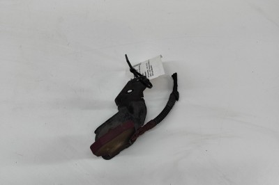 Antena AUDI A5 F53 2017 OEM: 4M0035507 31223084 foto