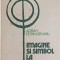 IMAGINE SI SIMBOL LA BRANCUSI-ADRIAN PETRINGENARU-276296