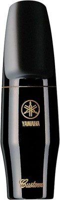 Yamaha 6CM Mustiuc Saxofon Alto Custom Made foto
