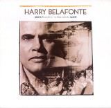 Cumpara ieftin Vinil Harry Belafonte &lrm;&ndash; Paradise In Gazankulu (VG+)
