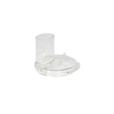 Capac Original De'Longhi SC7214220 pentru robot bucatarie