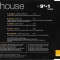 CD House, original, 2002