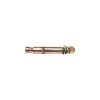 Conexpand m10 x 150 mm (if), DSH 485725