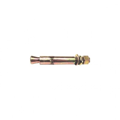 Conexpand m10 x 150 mm (if), DSH 485725 foto