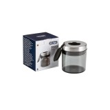Recipient pastrare aroma original De'Longhi 5517710811 piesa espressor