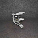 Motor mecanism ștergător de parbriz față FORD B-MAX JK 2014 OEM: W000028930,AV11-17504-AD,W000031055 1650197
