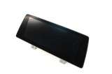 Ecran de navigație BMW 6 Gran Turismo G32 2018 OEM: 8798736 10780142