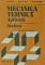 Foto  - 1