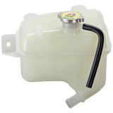 Vas expansiune Mazda Cx-9 07-16, CY0115350; CY01-15-350