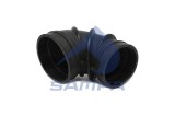 SAMPA 078.347 Palnie, filtru de aer