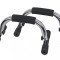 Set Manere Flotari Cromate Sportmann FitLine Training