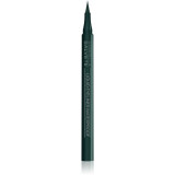 Cumpara ieftin Gabriella Salvete Sunkissed eyeliner rezistent la apă culoare 06 1,2 ml