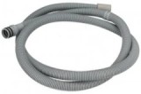 Furtun Evacuare Masina Spalat Vase AEG - Compatibil Diverse Modele