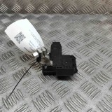 Borna Cablu Baterie VW Golf VIII CD1 2022 5WA937548A OEM Vw