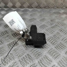 Borna cablu baterie VW GOLF VIII CD1 2022 OEM: 5WA937548A 21839635