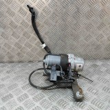 Pompă Vacuum BMW Seria 5 G30 2019 OEM 6880628 Originală