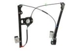Macara geam VW GOLF III Variant (1H5) (1993 - 1999) BLIC 6060-01-015862