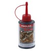 Lubrifiant Vazelina 70ml
