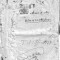 SCRIITORUL THOMAS MANN dat &icirc;n judecată &icirc;n anul 1937 la Timișoara