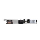 Dell Latitude E6400 Webcam