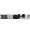Dell Latitude E6400 Webcam