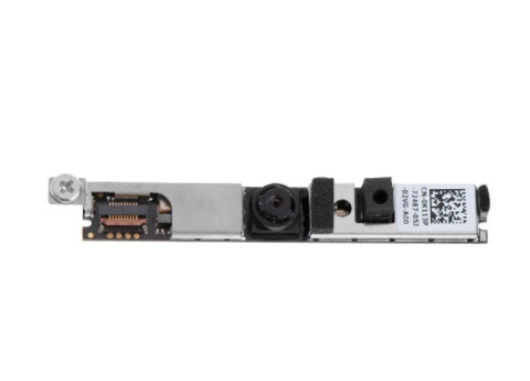 Dell Latitude E6400 Webcam