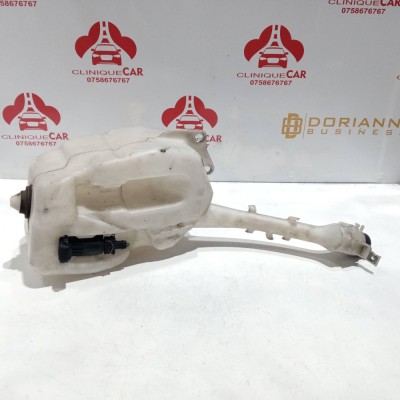 Vas lichid parbriz Alfa Romeo 159 foto