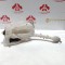 Vas lichid parbriz Alfa Romeo 159