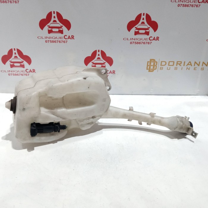 Vas lichid parbriz Alfa Romeo 159