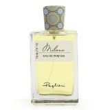 Paglieri 1876, Milano, Apă de parfum, Unisex, 100 ml