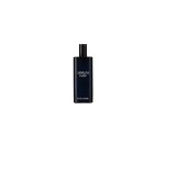 Giorgio Armani, Code, Apă de toaletă, Pentru bărbați, 15 ml