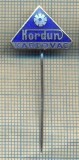 Y 167 INSIGNA - KORDUN - KARLOVAC-CROATIA-IUGOSLAVIA-PENTRU COLECTIONARI