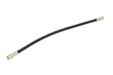 Conducta / cablu frana VW TRANSPORTER IV bus (70XB, 70XC, 7DB, 7DW, 7DK) (1990 - 2003) ABE C81124ABE