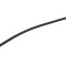 Conducta / cablu frana VW TRANSPORTER IV platou / sasiu (70XD) (1990 - 2003) ABE C81124ABE