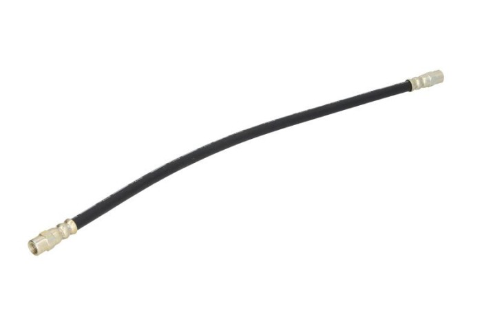 Conducta / cablu frana VW TRANSPORTER IV bus (70XB, 70XC, 7DB, 7DW, 7DK) (1990 - 2003) ABE C81124ABE