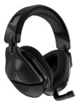 Turtle Beach Stealth 600p Gen2 Max Black Wireless Headset - Playstation 5 PS5