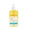 VICHY Id&eacute;al Soleil Hydrating SPF30 Protective Solar Water 200ml