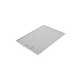 Filtru metalic hota Original Bosch 11025757 11022929 compatibil Balay Siemens
