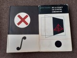7/1 Egmont Colerus De la punct la a patra dimensiune,de la tabla inmultirii la integrala