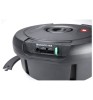 Dif JBL Basspro Hub activ auto