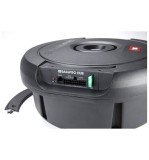 Dif JBL Basspro Hub activ auto
